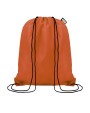Sac & bagagerie personnalisable SOL'S CONSCIOUS