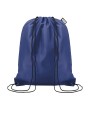 Sac & bagagerie personnalisable SOL'S CONSCIOUS