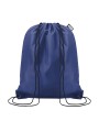 SOL'S CONSCIOUS french marine personnalisable