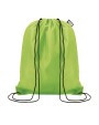 Sac & bagagerie personnalisable SOL'S CONSCIOUS