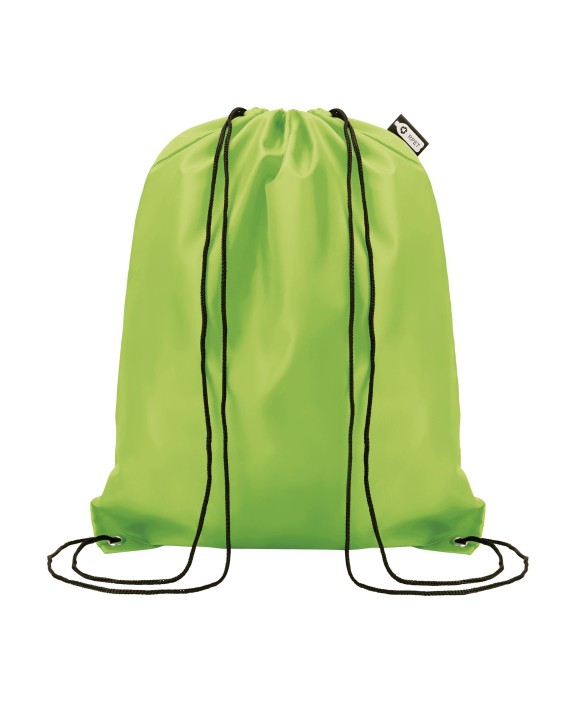 Sac & bagagerie personnalisable SOL'S CONSCIOUS