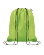 Tas & zak SOL'S CONSCIOUS voor bedrukking &amp; borduring