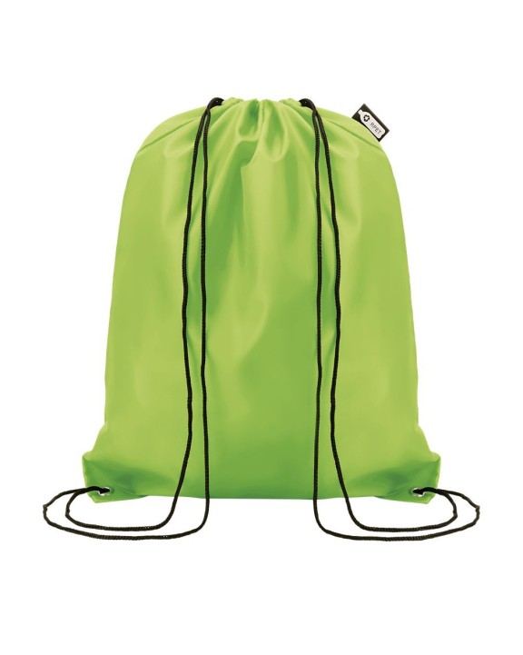Tas & zak SOL'S CONSCIOUS voor bedrukking &amp; borduring