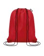 Sac & bagagerie personnalisable SOL'S CONSCIOUS