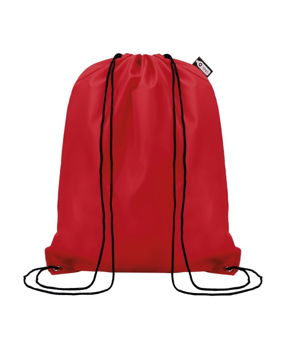 Sac & bagagerie personnalisable SOL'S CONSCIOUS