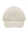 Casquette personnalisable SOL'S SEOUL