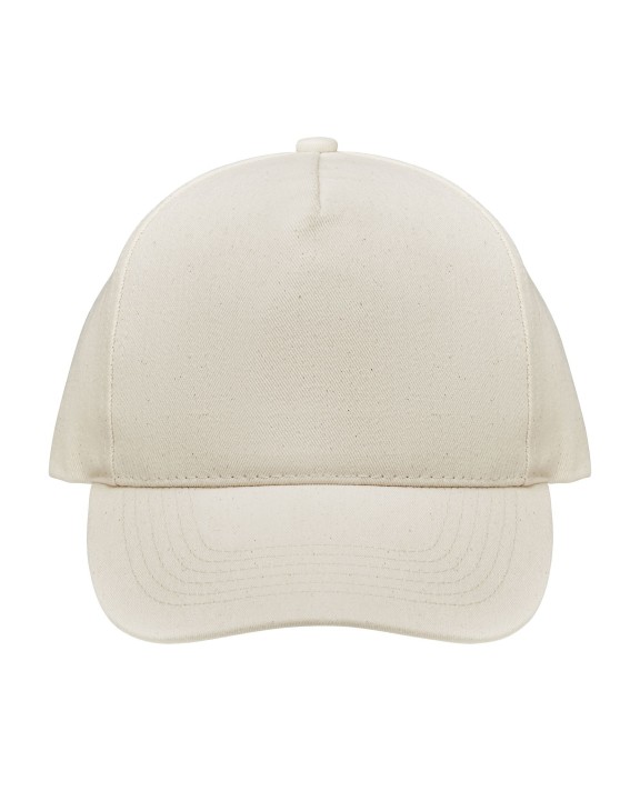 Casquette personnalisable SOL'S SEOUL