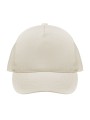 SOL'S SEOUL naturel personnalisable