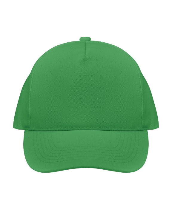 Casquette personnalisable SOL'S SEOUL