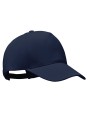 Casquette personnalisable SOL'S SEOUL