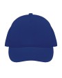 Casquette personnalisable SOL'S SEOUL