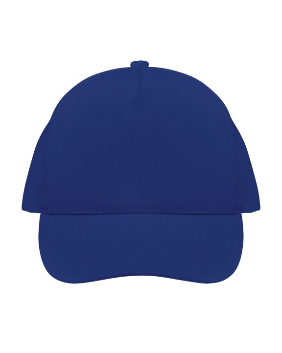 Casquette personnalisable SOL'S SEOUL