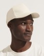 Casquette personnalisable SOL'S SEOUL