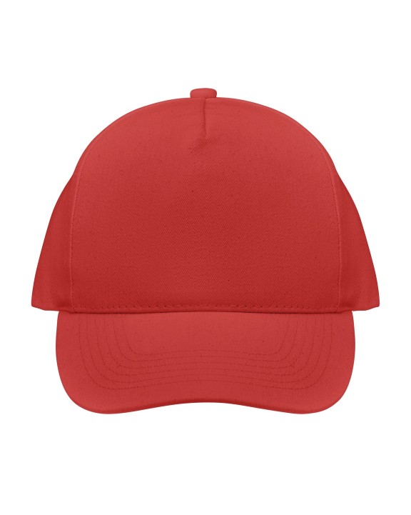 Casquette personnalisable SOL'S SEOUL