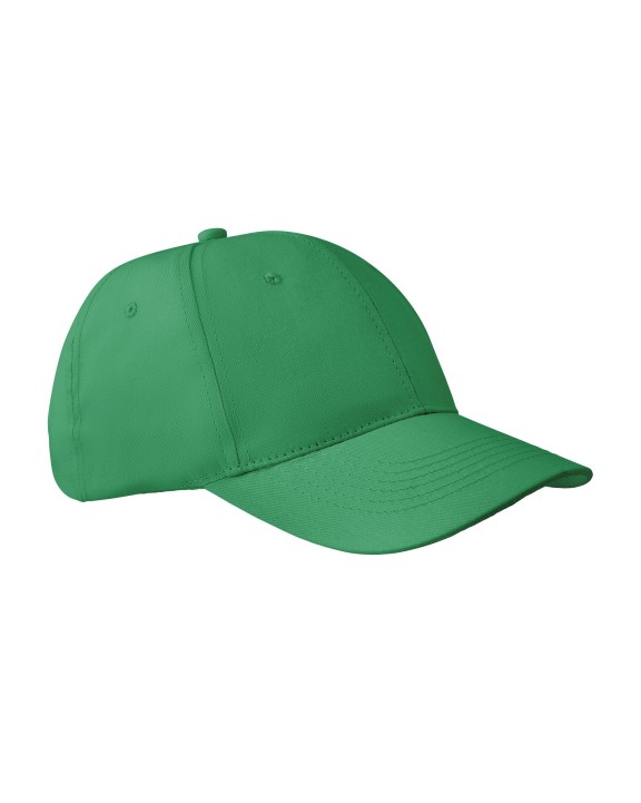 Casquette personnalisable SOL'S APOLLO
