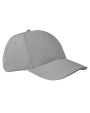 Casquette personnalisable SOL'S APOLLO
