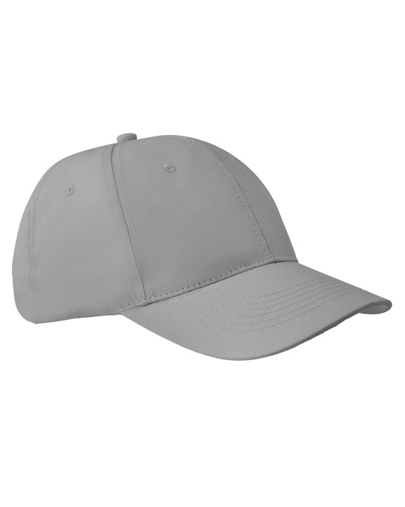Casquette personnalisable SOL'S APOLLO