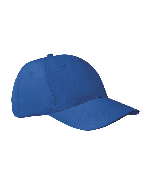 Casquette personnalisable SOL'S APOLLO