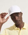 Casquette personnalisable SOL'S APOLLO