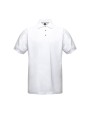 Polo personnalisable BLACK & MATCH SPIRIT MEN