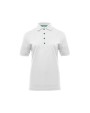 Polo personnalisable BLACK & MATCH SPIRIT WOMEN