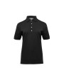 Polo personnalisable BLACK & MATCH SPIRIT WOMEN