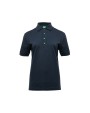 Polo personnalisable BLACK & MATCH SPIRIT WOMEN