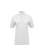 Polo personnalisable BLACK & MATCH SPIRIT WOMEN