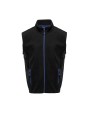 Jas BLACK & MATCH ADRIATIC voor bedrukking &amp; borduring