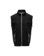 Jas BLACK & MATCH ADRIATIC voor bedrukking &amp; borduring