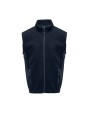 Jas BLACK & MATCH ADRIATIC voor bedrukking &amp; borduring