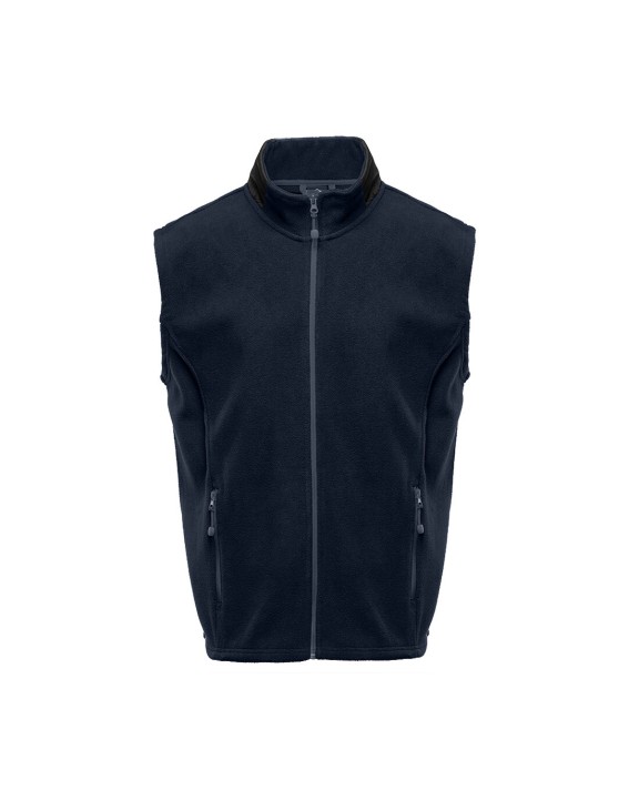 Jas BLACK & MATCH ADRIATIC voor bedrukking &amp; borduring