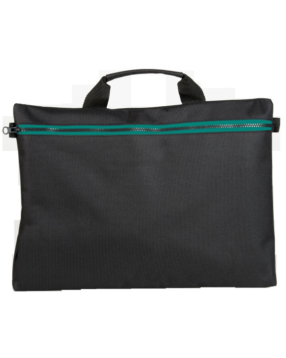 Sac & bagagerie personnalisable BLACK & MATCH EXHIBITION BAG