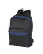 Sac & bagagerie personnalisable BLACK & MATCH DAILY BACKPACK