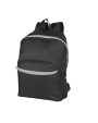 BLACK & MATCH DAILY BACKPACK Tasche personalisierbar