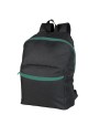 Sac & bagagerie personnalisable BLACK & MATCH DAILY BACKPACK
