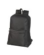 Sac & bagagerie personnalisable BLACK & MATCH CLASSIC BACKPACK