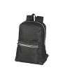 BLACK & MATCH CLASSIC BACKPACK Tasche personalisierbar