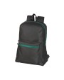 Tas & zak BLACK & MATCH CLASSIC BACKPACK voor bedrukking &amp; borduring