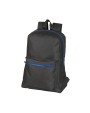 BLACK & MATCH CLASSIC BACKPACK Tasche personalisierbar