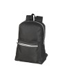 BLACK & MATCH CLASSIC BACKPACK Tasche personalisierbar