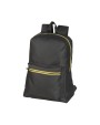BLACK & MATCH CLASSIC BACKPACK Tasche personalisierbar