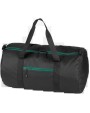 BLACK & MATCH WEEK END BAG Tasche personalisierbar