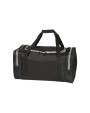 BLACK & MATCH SPORT BAG 55 Tasche personalisierbar