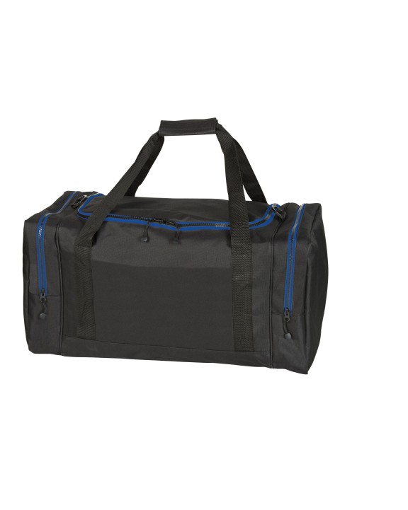 Sac & bagagerie personnalisable BLACK & MATCH SPORT BAG 55