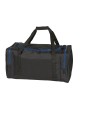 BLACK & MATCH SPORT BAG 55 Tasche personalisierbar