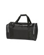 BLACK & MATCH SPORT BAG 55 Tasche personalisierbar