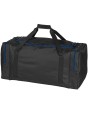BLACK & MATCH SPORT BAG 85 Tasche personalisierbar