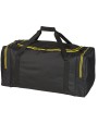 BLACK & MATCH SPORT BAG 85 Tasche personalisierbar