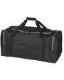 BLACK & MATCH SPORT BAG 85 Tasche personalisierbar